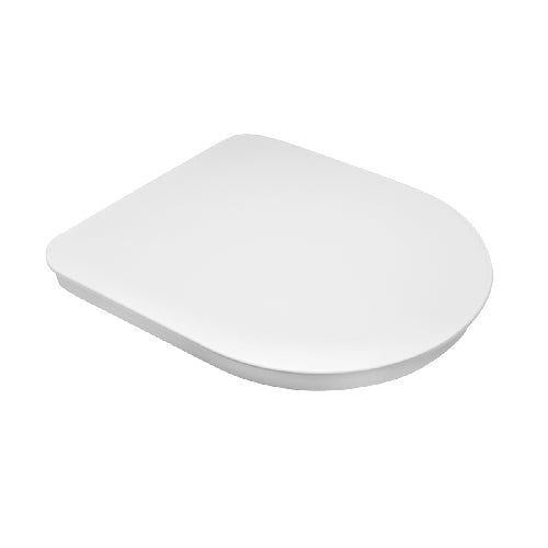 Valet - Toilettensitz mit Soft - Closing - MEGART