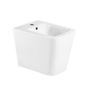 Wand - Bidet Klenia - MEGART