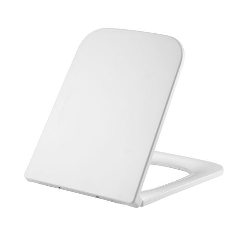 Wc - Sitz Klenia Mit Soft - Close - MEGART