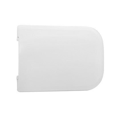 Toilettensitz Caroline - MEGART