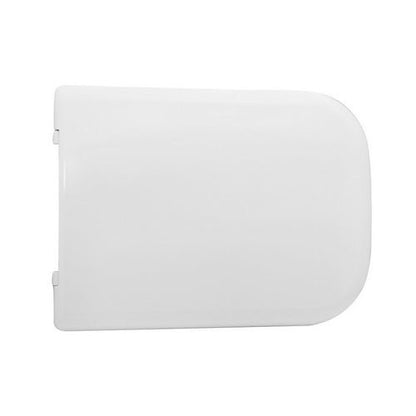 WC - Sitz „Caroline“ mit Absenkautomatik - MEGART