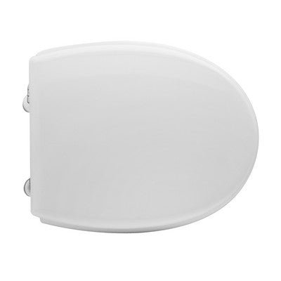 Wc - Sitz Für Linpha Wc Vienna Form 4 - MEGART
