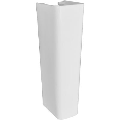 Mondsäule - MEGART