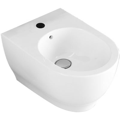 Moon Hänge - Bidet - MEGART