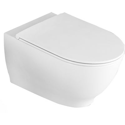 Moon Hänge - WC - MEGART