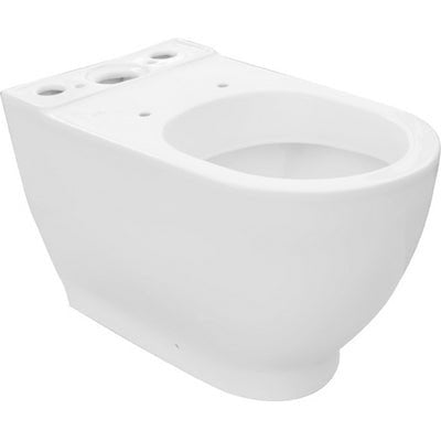 Moon Monoblock - WC - MEGART