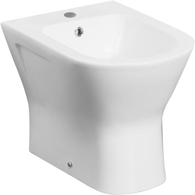 Zurück zum Wall Resort Bidet - MEGART