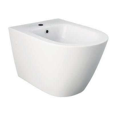 Hängendes Resort - Bidet - MEGART