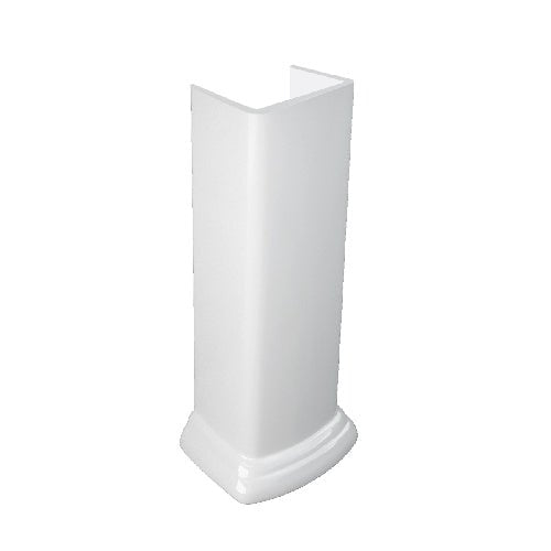 Washington - Säule - MEGART