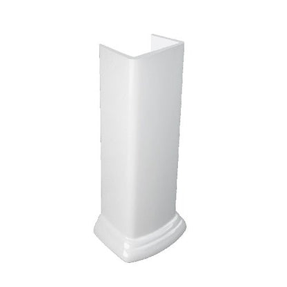 Washington - Säule - MEGART