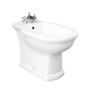 Bidet Washington - MEGART