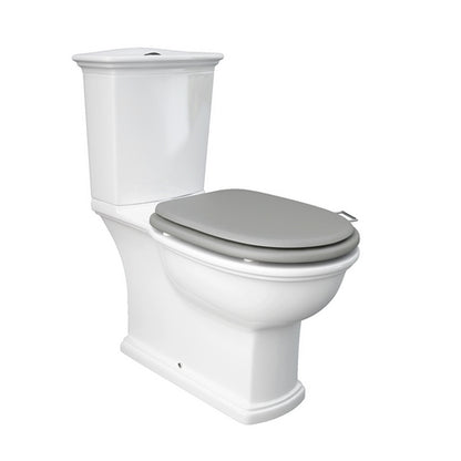 Einteiliges Wc Washington - MEGART