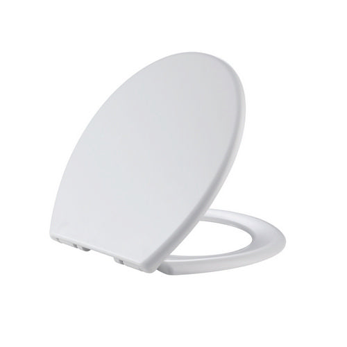 WC-Sitz ASTER mit Soft-Close
