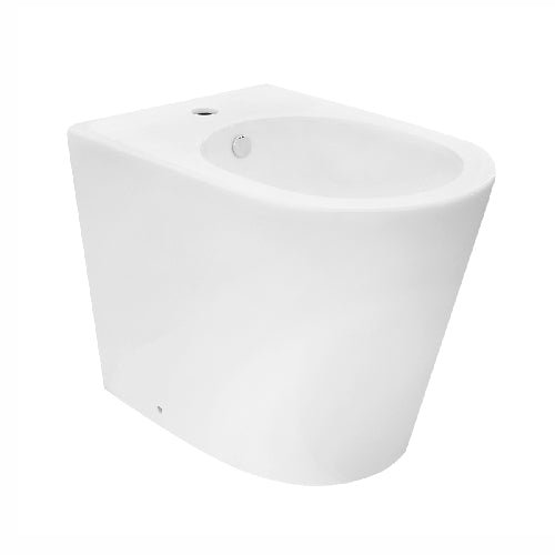Genziana Wand - Bidet - MEGART
