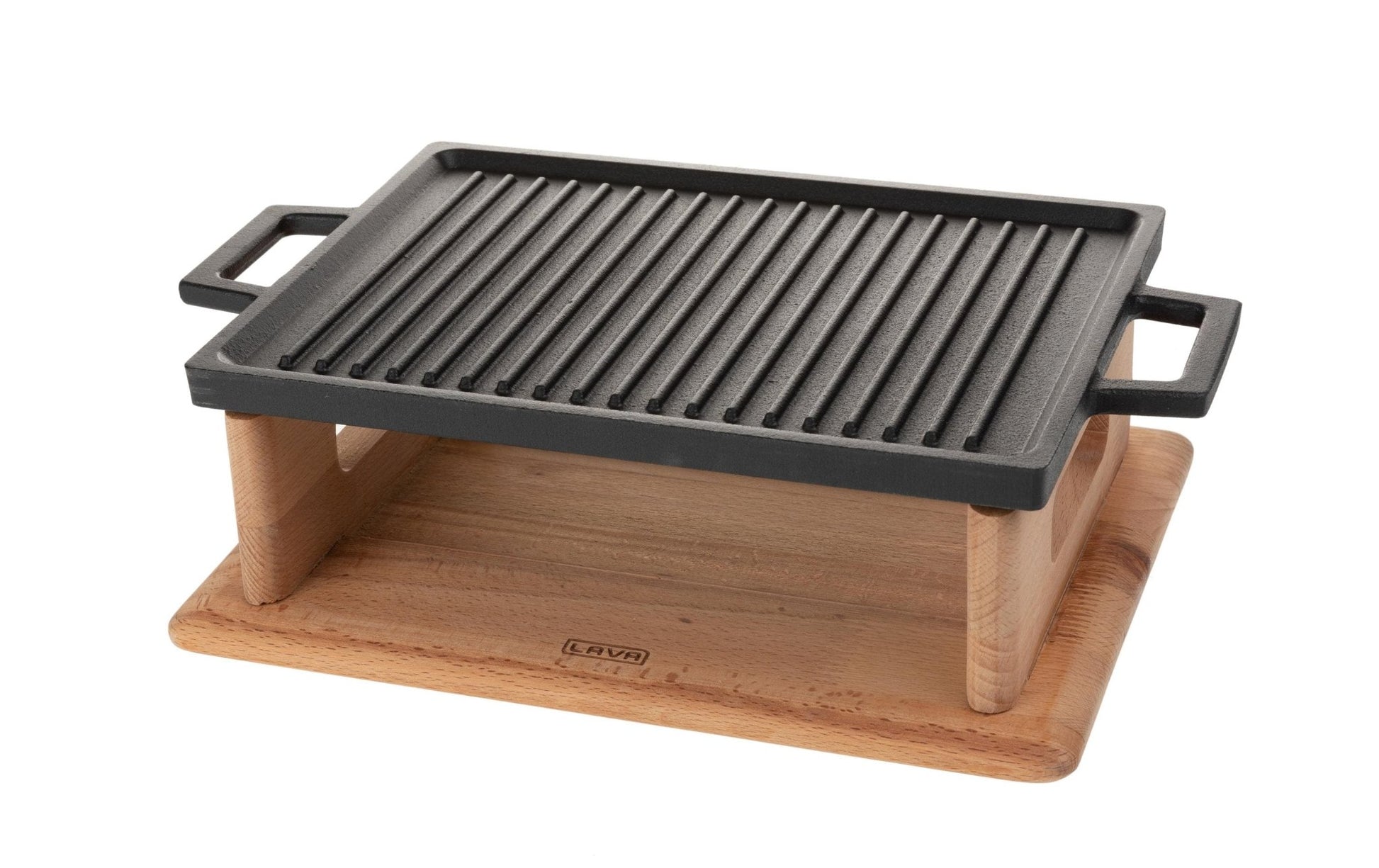 Tischgrill Barbecue - MEGART