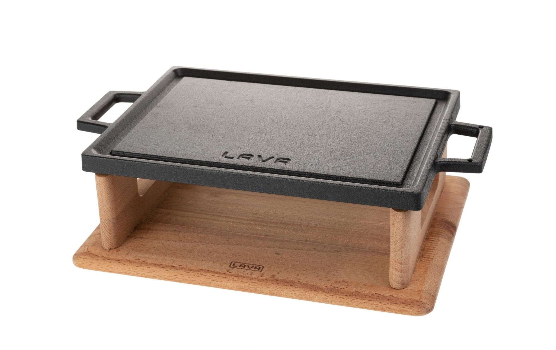 Tischgrill Barbecue - MEGART