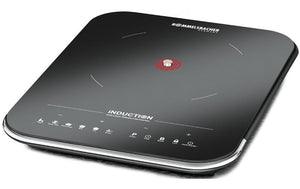 Piastra a induzione 20.CT 2000/IN 2000 W