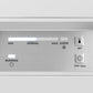 Gefriertruhe GT200 - MEGART
