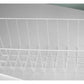 Gefriertruhe GT200 - MEGART