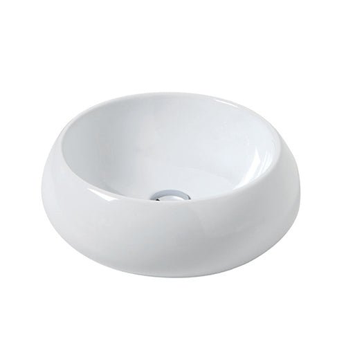 Aufsatzwaschbecken Mod. La65 Cm 45 - MEGART