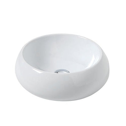 Aufsatzwaschbecken Mod. La65 Cm 45 - MEGART