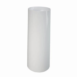 Freistehendes Waschbecken Rund 36 Cm Linie Petit - MEGART