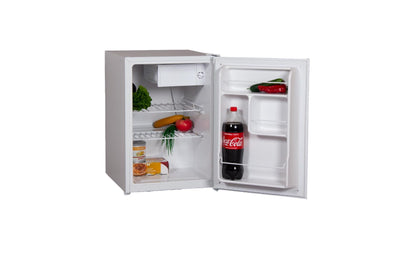 Kühlschrank KS70L Rechts (wechselbar) - MEGART