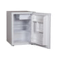 Kühlschrank KS70L Rechts (wechselbar) - MEGART