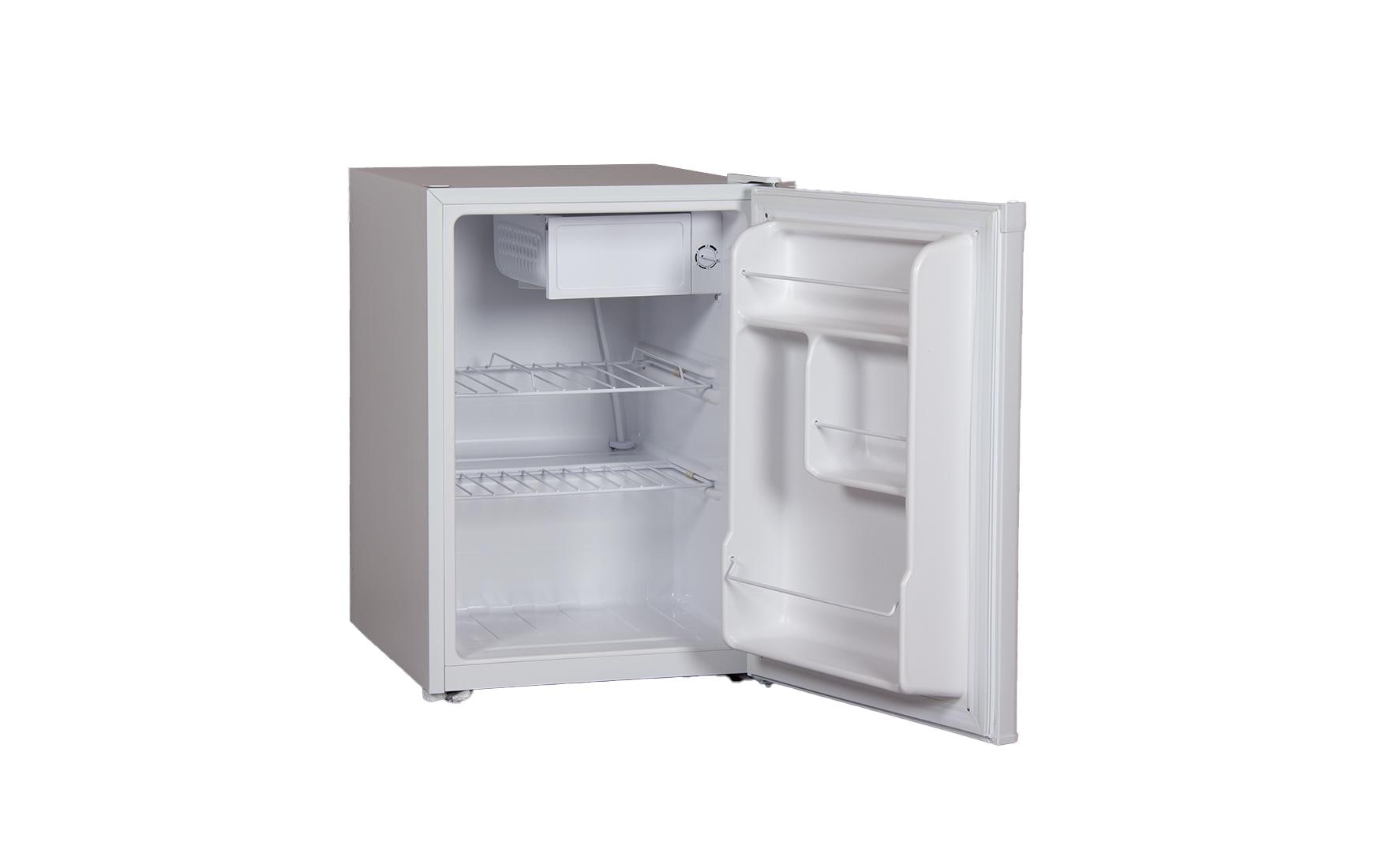 Kühlschrank KS70L Rechts (wechselbar) - MEGART