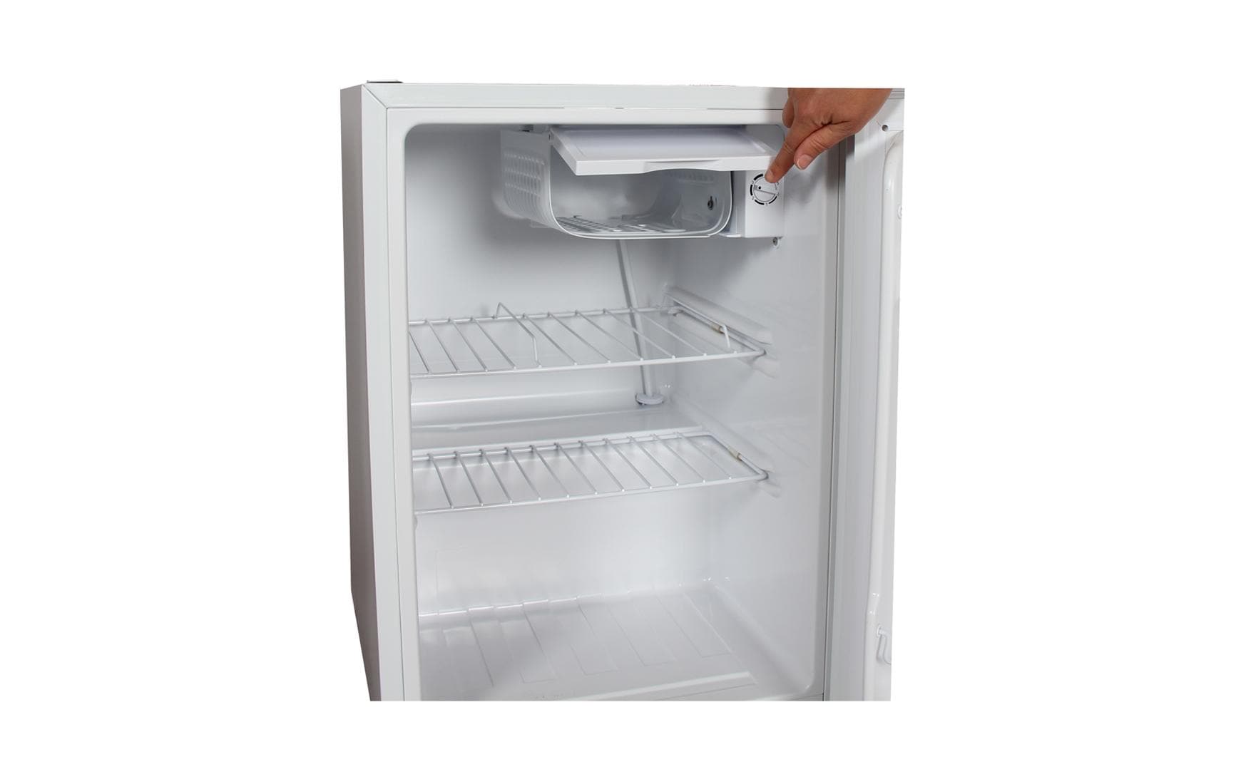 Kühlschrank KS70L Rechts (wechselbar) - MEGART