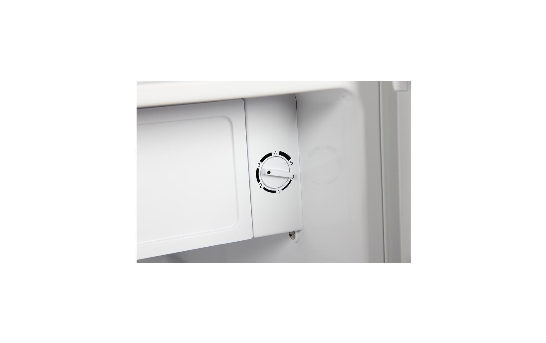 Kühlschrank KS70L Rechts (wechselbar) - MEGART