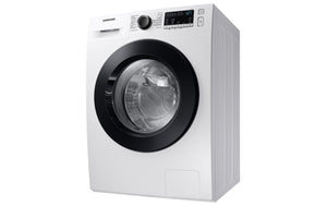 Waschtrockner WD80T4049CE/WS 8 kg / 5 kg - MEGART