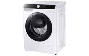 Waschmaschine WW80T554AAE/S5 Links - MEGART