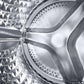 Waschmaschine WW80T554AAE/S5 Links - MEGART