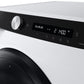 Waschmaschine WW80T554AAE/S5 Links - MEGART