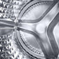 Waschmaschine WW90T554AAW/S5 Links - MEGART