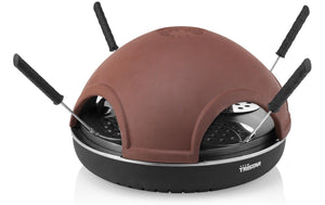 Pizzadom Pizza Festa 4 - MEGART