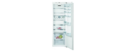 Einbaukühlschrank KIR81AFE0 Rechts (wechselbar) - MEGART