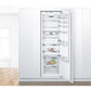 Einbaukühlschrank KIR81AFE0 Rechts (wechselbar) - MEGART
