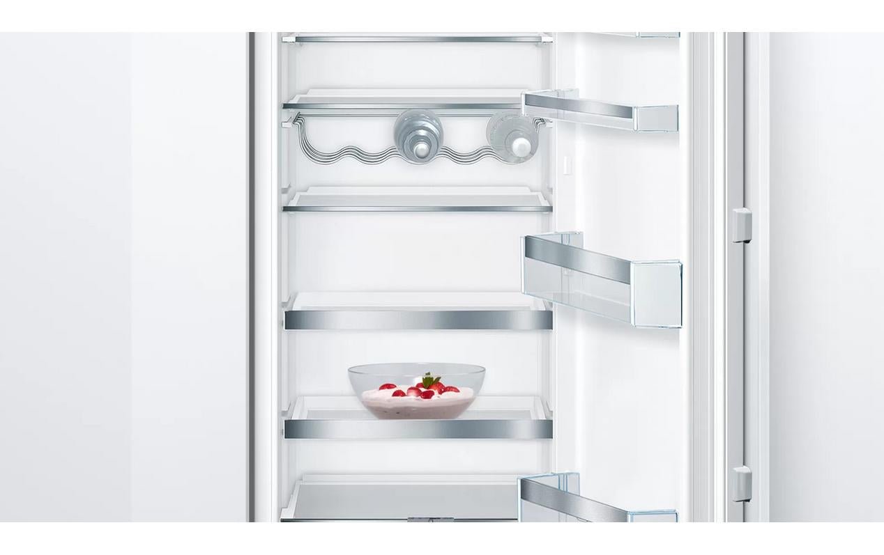 Einbaukühlschrank KIR81AFE0 Rechts (wechselbar) - MEGART