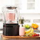 Standmixer Professional 800 Schwarz