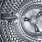 Waschmaschine WW80T854ABH/S5 Links - MEGART