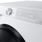 Waschmaschine WW80T854ABH/S5 Links - MEGART