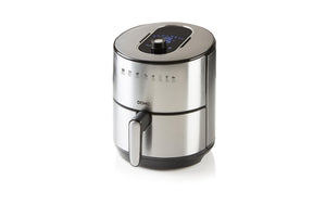 Heissluft - Fritteuse Deli Fryer XL 4 l 1.2 kg - MEGART