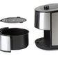 Heissluft - Fritteuse Deli Fryer XL 4 l 1.2 kg - MEGART