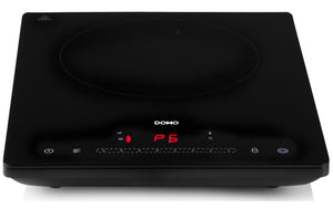 Induktionskochplatte DO332IP 2000 W - MEGART