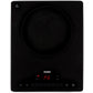 Induktionskochplatte DO332IP 2000 W - MEGART