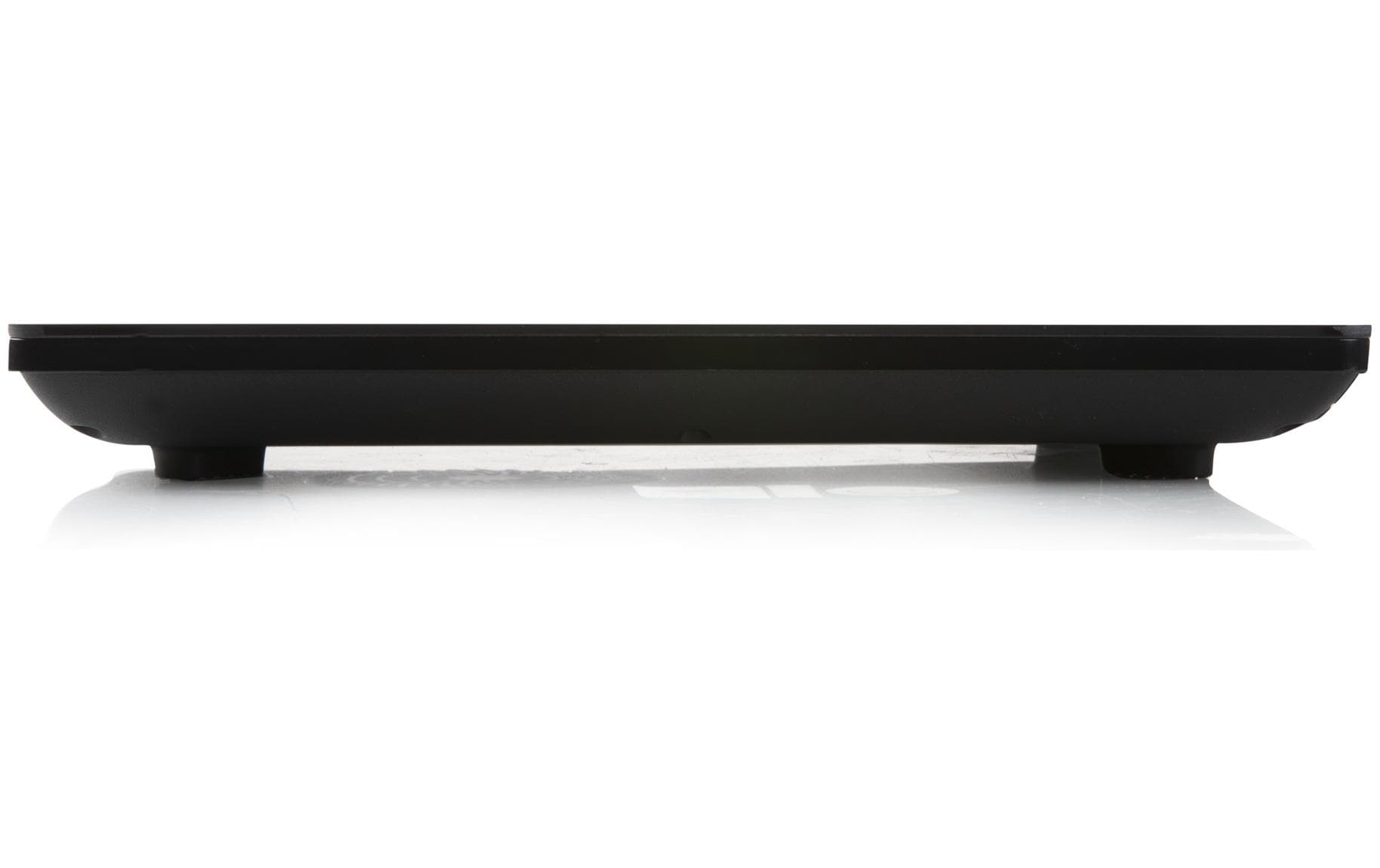 Induktionskochplatte DO332IP 2000 W - MEGART