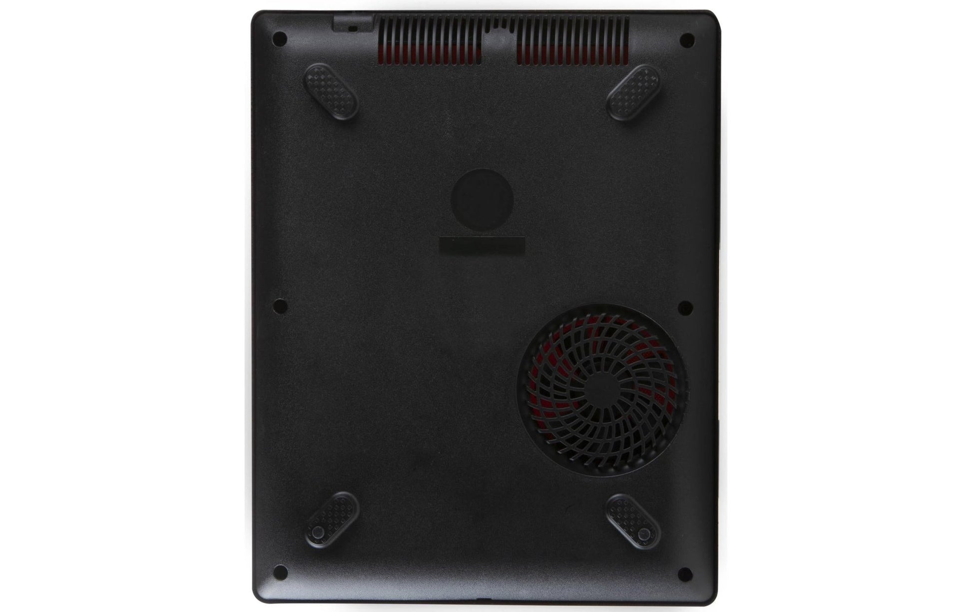 Induktionskochplatte DO332IP 2000 W - MEGART