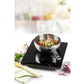 Induktionskochplatte DO332IP 2000 W - MEGART
